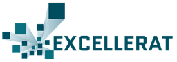 EXCELLERAT