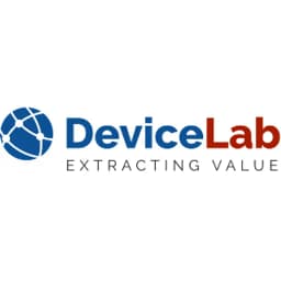DeviceLab ApS