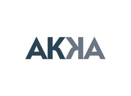 AKKA High Tech