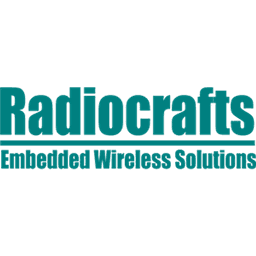 Radiocrafts