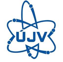 ÚJV Řež, a.s.,