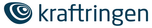 Kraftringen