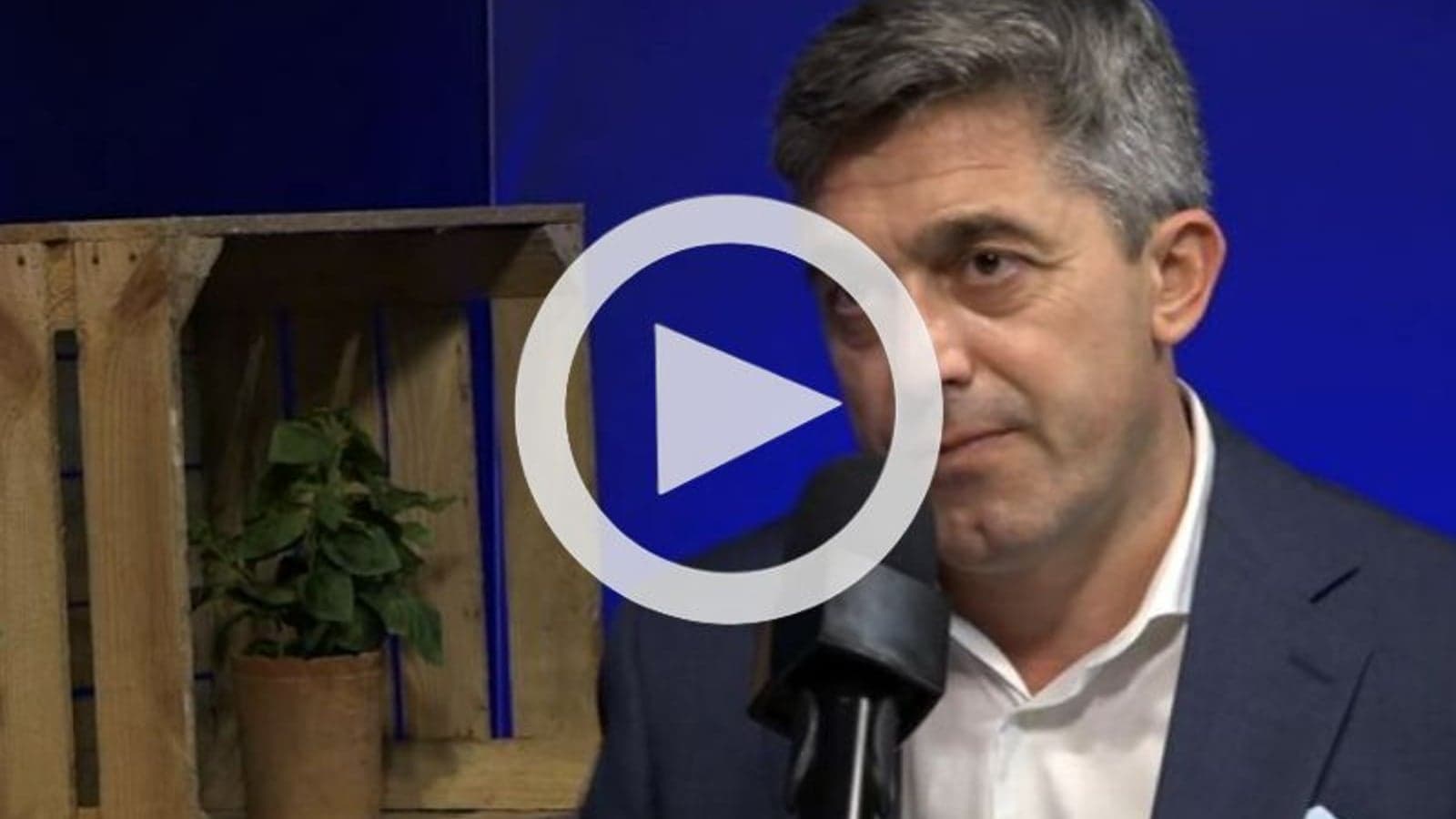 Battery energy storage and its trading pain point
