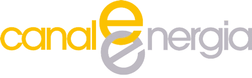 Canale Energia