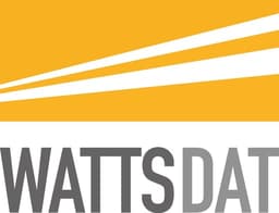 Wattsdat