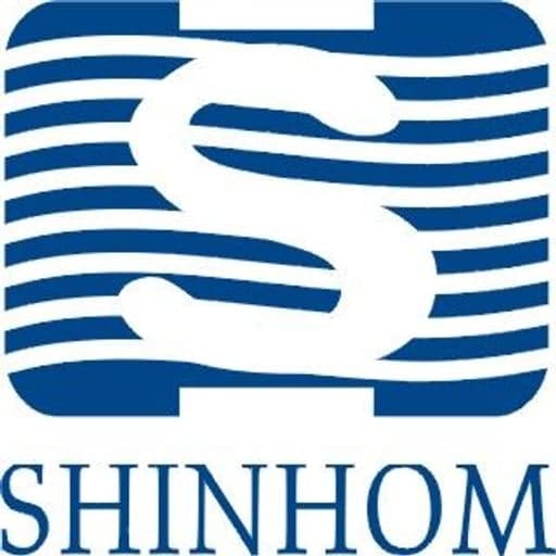 Shaanxi Shinhom Enterprise Co., Ltd.