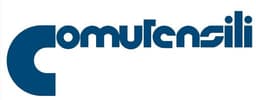 Comutensili