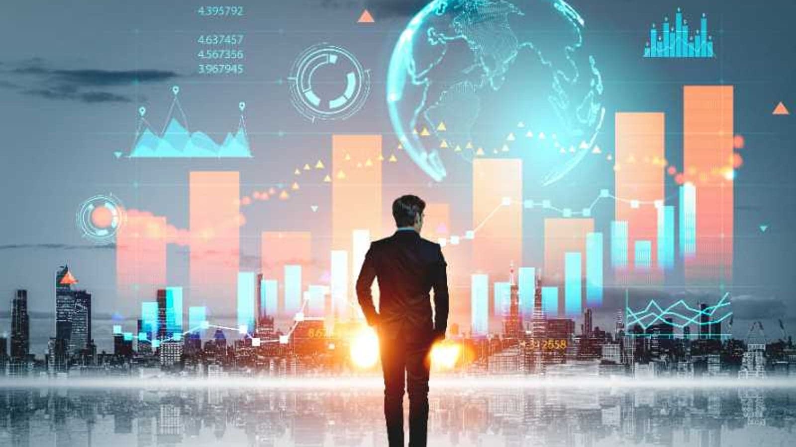 Partnership sees Siemens test data ecosystem interoperability