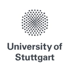 The University of Stuttgart (USTUTT)