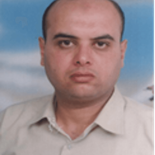 Mohamed Hussein