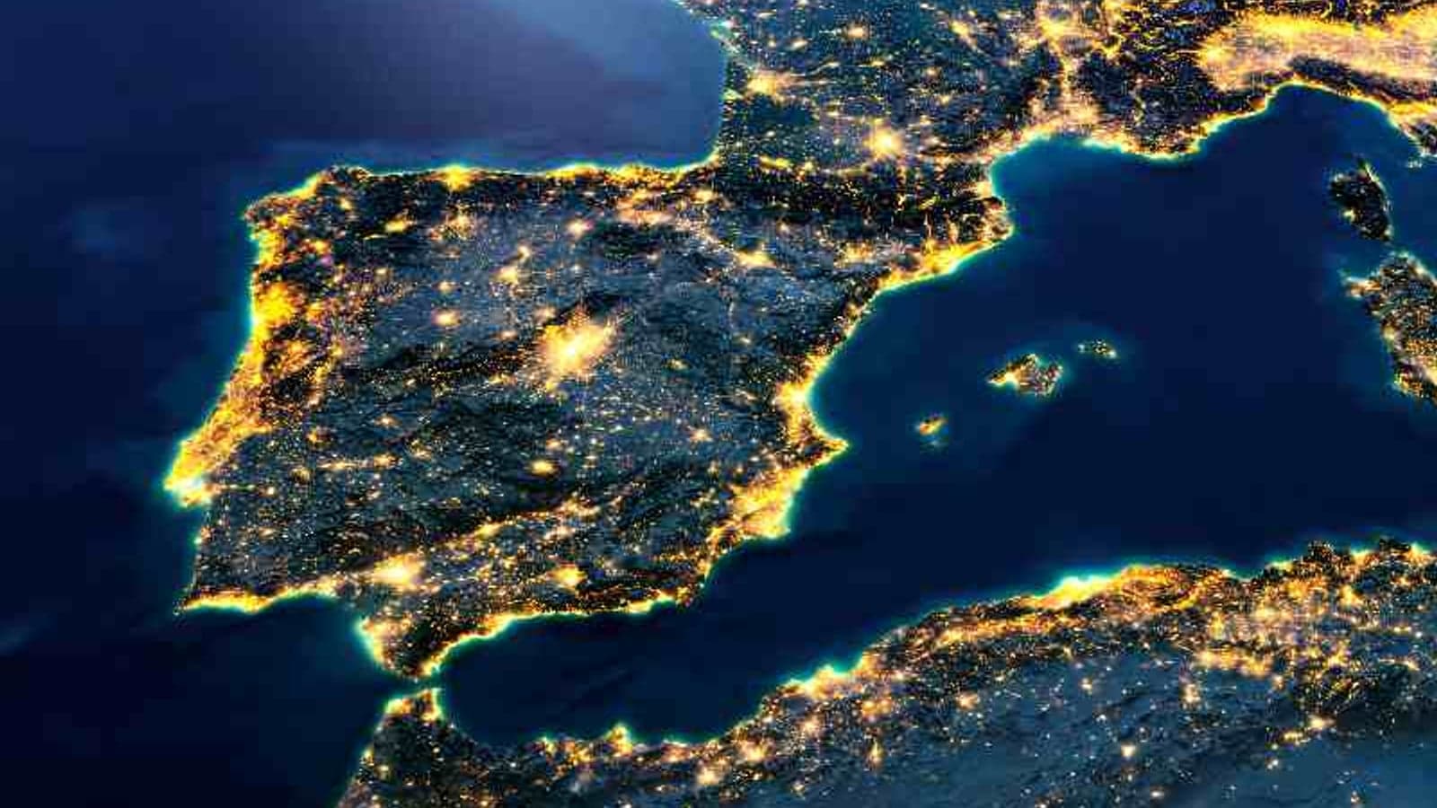 Portugal's EUniversal flexibility demo gets going