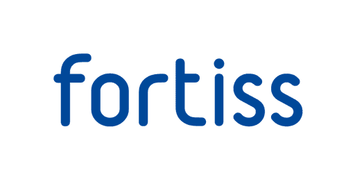 Fortiss GmbH