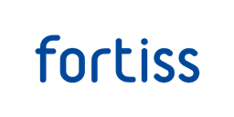 Fortiss GmbH
