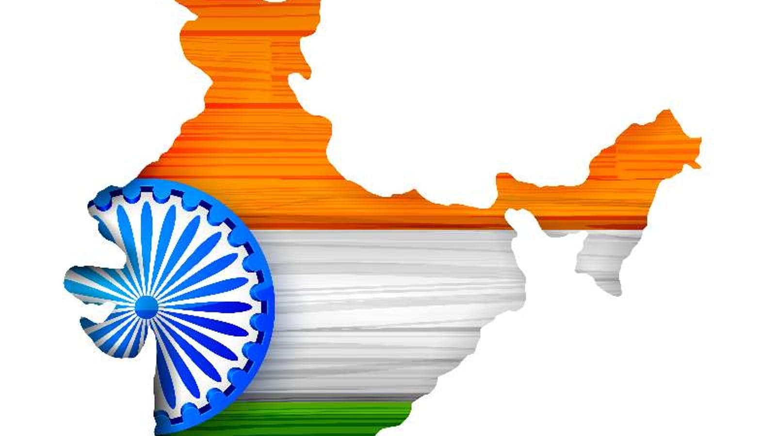 Report shows bright future for India's solar PV manufacturing market