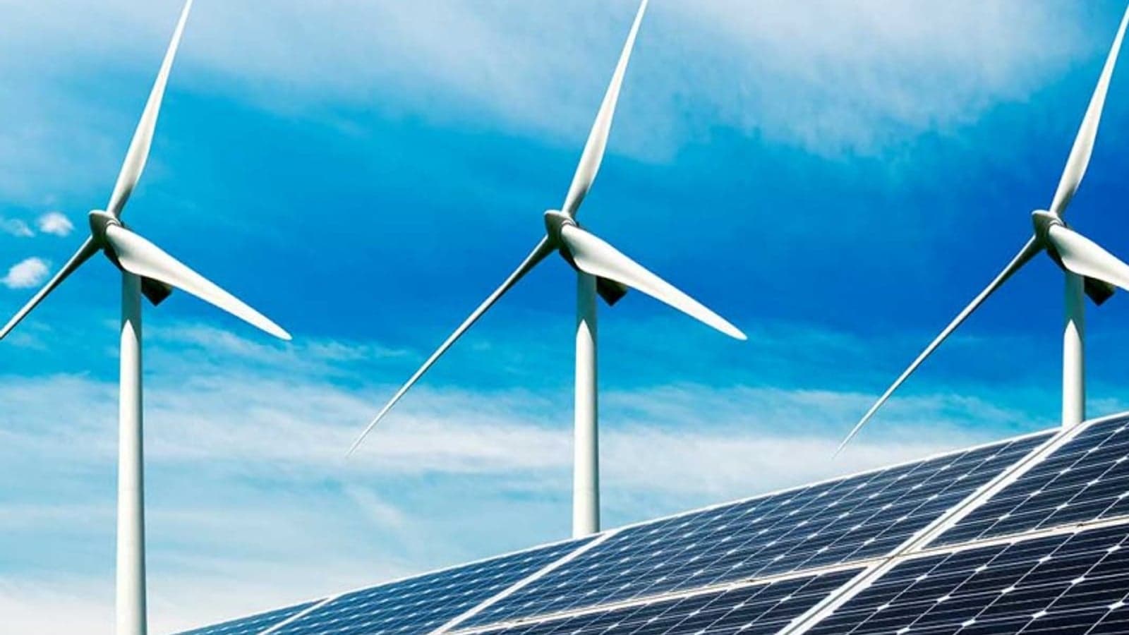 SHYNE – €3.23 billion renewable hydrogen investment in Spain