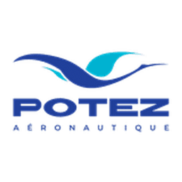 POTEZ Aéronautique