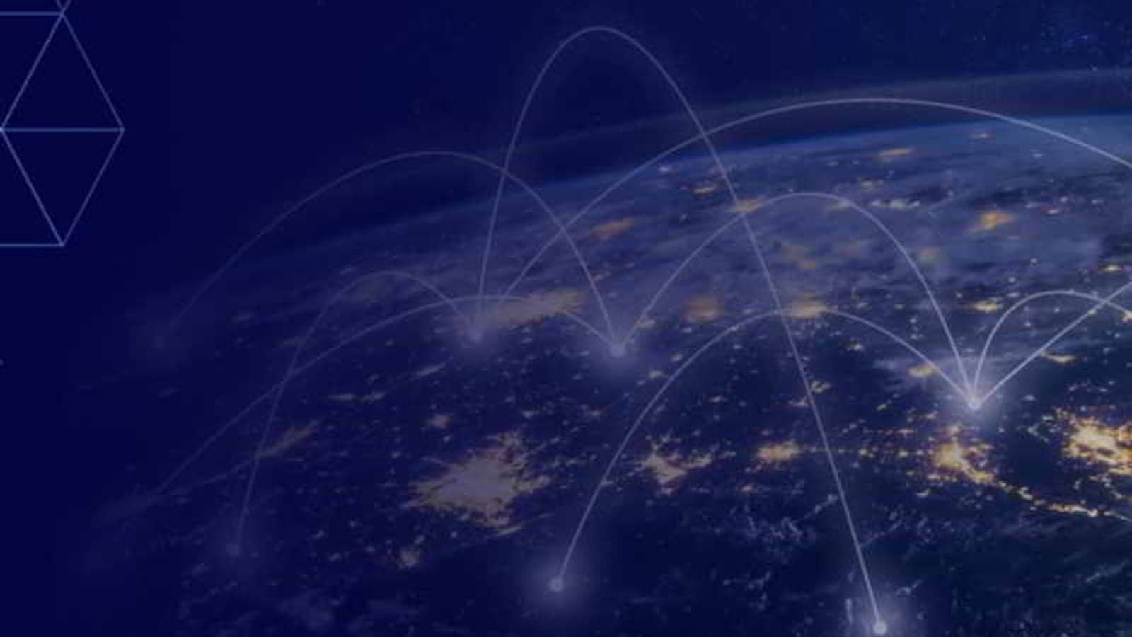 Australia’s Endeavour Energy gains information security certification