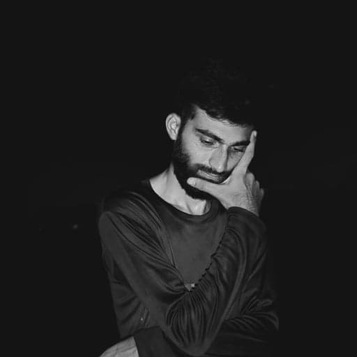 Muhammad Shayan