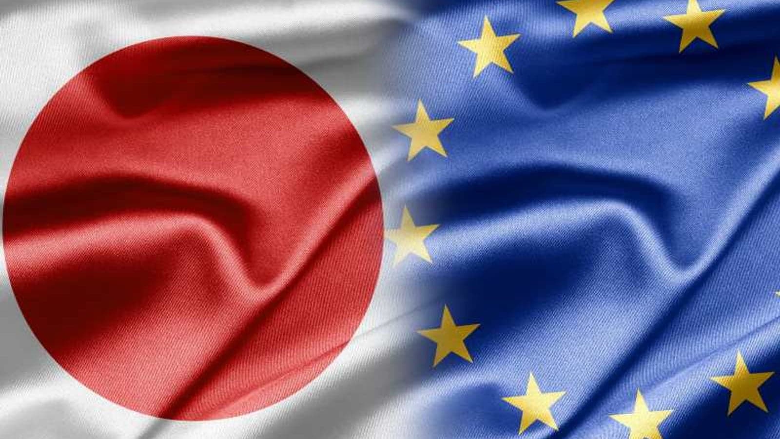Europe and Japan deepen hydrogen alliance
