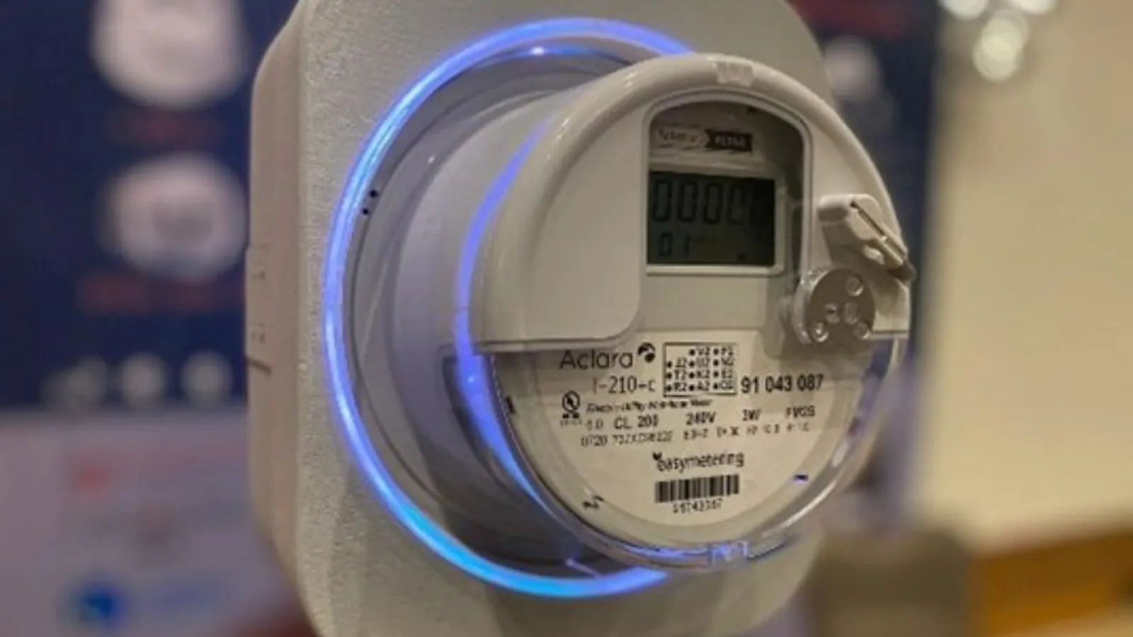 Leveraging cellular broadband enabled smart meters for reducing energy theft and improving revenue protection for utilities
