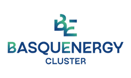 BASQUENERGY Cluster