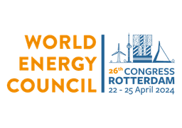 26th World Energy Congress