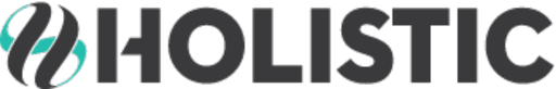 HOLISTIC