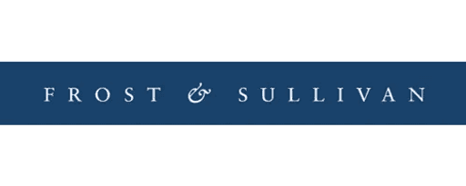 Frost & Sullivan
