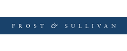 Frost & Sullivan