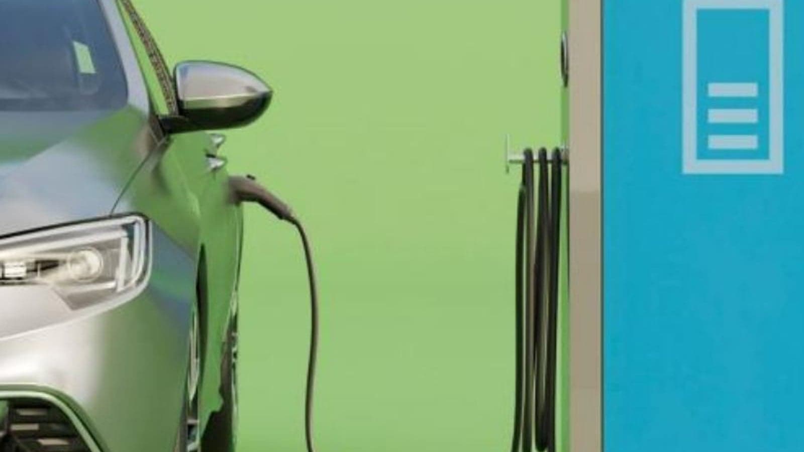 Greece's IPTO enters EV charging market with GRID Charge