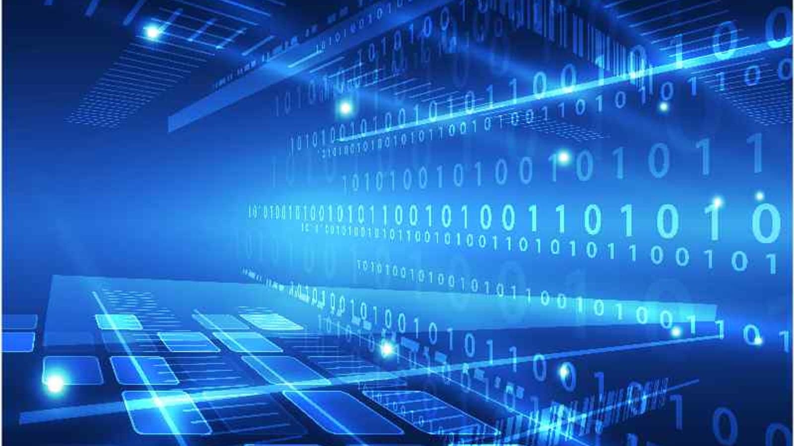 Unlocking the power of visual data science for energy