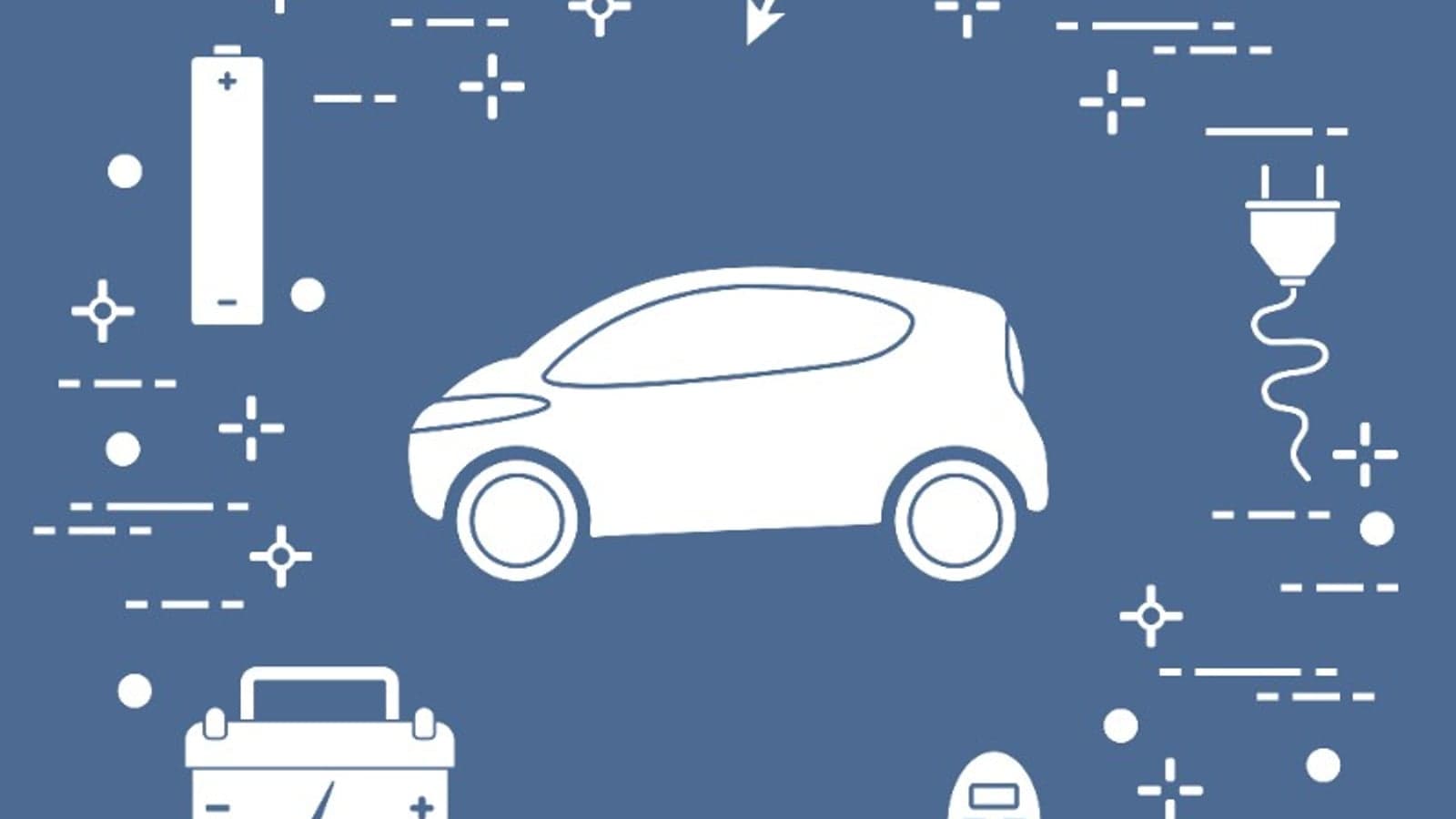 SEPA report demonstrates benefits of AI for e-mobility