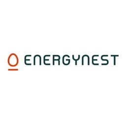 EnergyNest