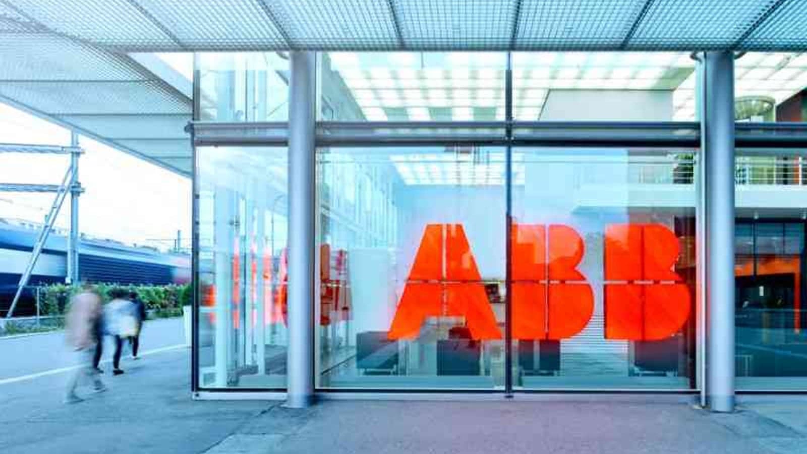 ABB sells Power Conversion division for $505 million in cash