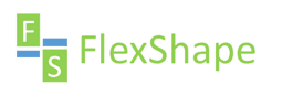 FlexShape Aps