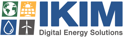 IKIM Digital Solutions