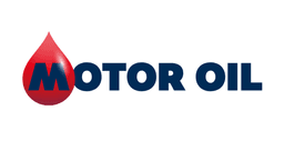 Motor Oil Hellas