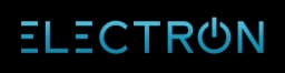 Electron