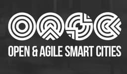 Open & Agile Smart Cities