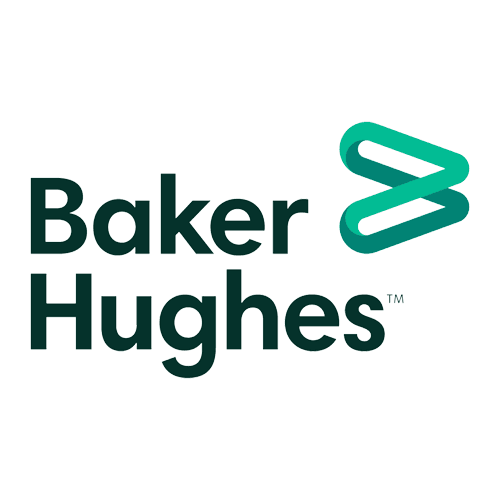 Baker Hughes