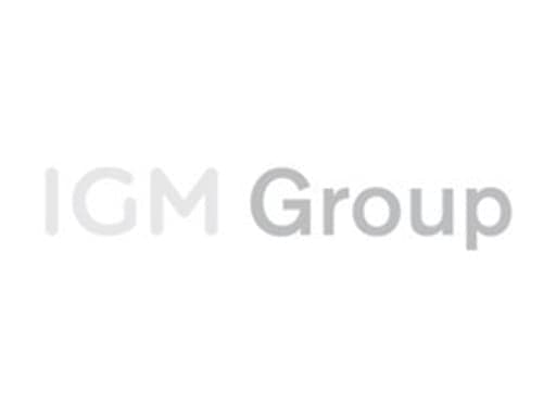 IGM GROUP (IGM CONSTRUCTIONS ANONYMI KATASKEVASTIKI KAI EMPORIKI ETAIREIA)