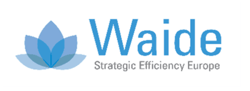 Waide Strategic Efficiency Europe