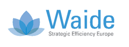 Waide Strategic Efficiency Europe