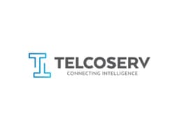 Telcoserv