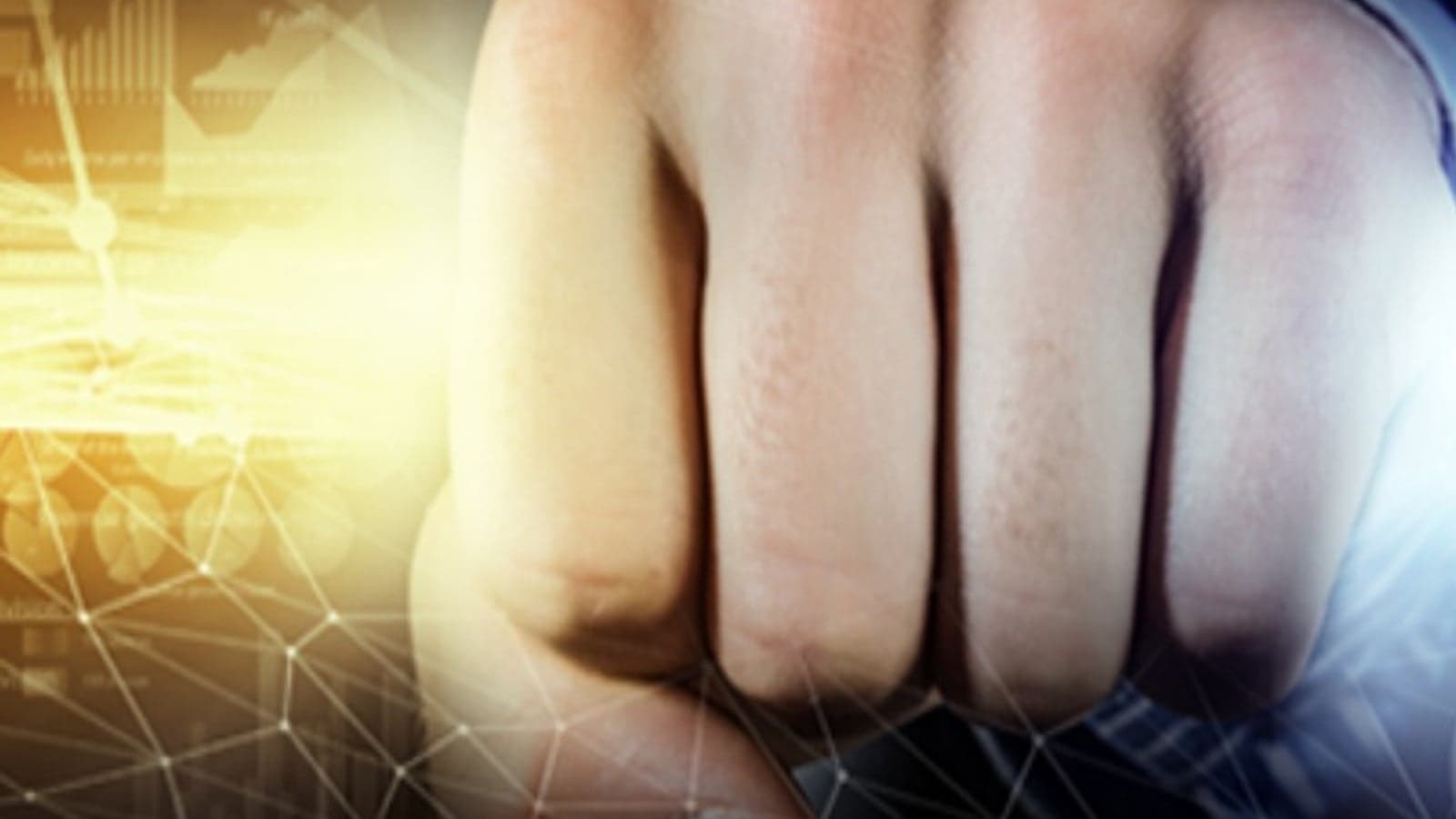 Combatting fraud and theft in the smart grid