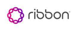 Ribbon Communications