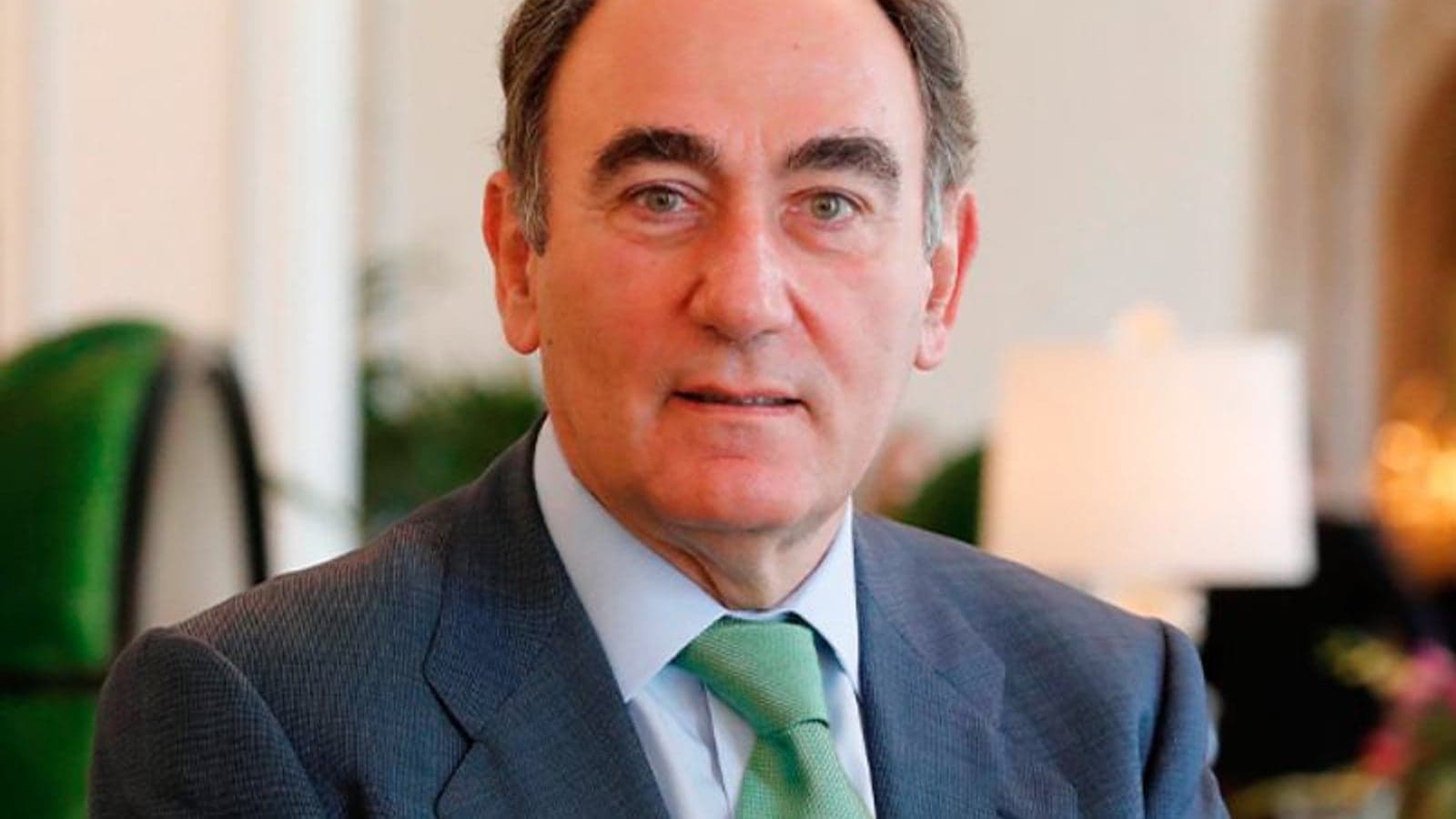 Cox acquires Iberdrola’s assets in Mexico for $4.2bn