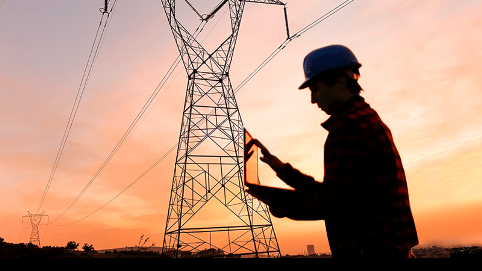 Webinar recording: Recharge Your Distribution Grid with Digital Capabilities