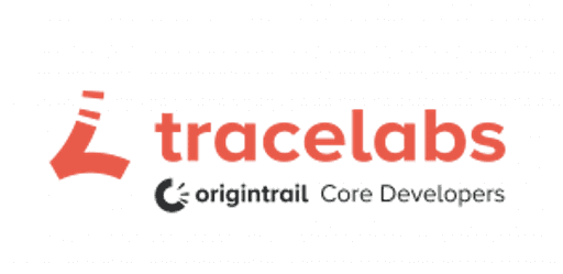 TRACE LABS