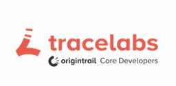 TRACE LABS
